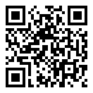 购物狂超市大亨二维码