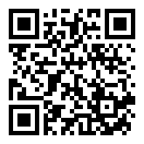 小龙云盘二维码