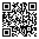 狩猎探险记二维码