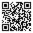 杀手：僵尸之城2中文版二维码