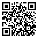 剧动小说二维码