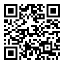 精英像素射击二维码