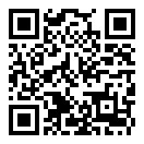 知心天气二维码