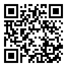 原生态相机二维码