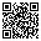 他不是我的同类二维码