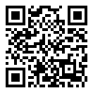 抖音短视频火山版9.4.0版二维码