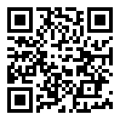 音乐节奏小球二维码