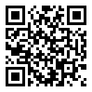 233乐园1.2.0版二维码