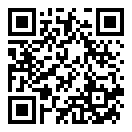 地平线漂移出发二维码