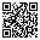 花猫画质助手最新版二维码