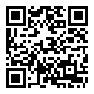 现在电影二维码