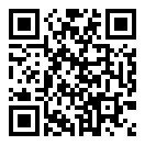 小猫钓鱼有船二维码