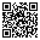 极限大逃杀二维码