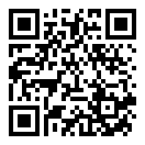 逃离爷爷和奶奶的房子二维码