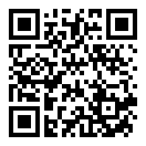 奇奇团购二维码