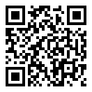 电器维修大师二维码