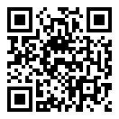 盐田绿动二维码