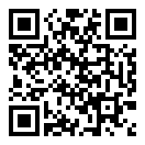 安管助手二维码