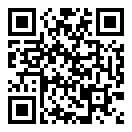 准星精灵全免费版二维码