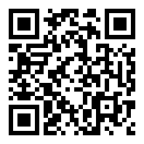 万宁赛车二维码