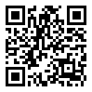 体重大闯关极速版二维码