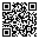 斑竹小说二维码