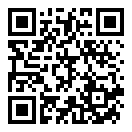 魔法记账二维码