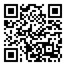 他趣免费版二维码