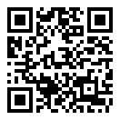 鳄鱼影视去广告版二维码