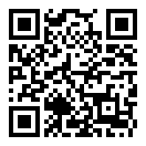 侏罗纪生存汉化版二维码