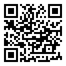 书漫阁APP-比较好用的漫画神器二维码