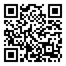 海豚听书免费版二维码