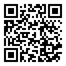 落日余晖国际体验服二维码
