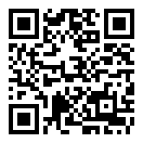 图形病历本二维码