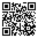 kingroot1.4版二维码