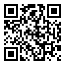 戴夫有枪无敌版二维码