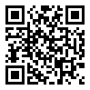 米加小镇：世界1.21版二维码