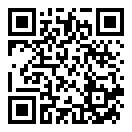 最美标准证件照二维码