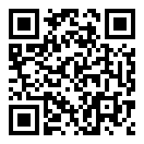 蜂趣世界二维码