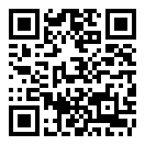 樱花动漫app正版下载最新版本二维码