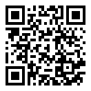 快玩拼方块二维码