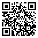 新家长学院二维码