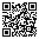 我的自驾之旅二维码