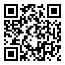 稻草影视二维码