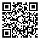 你我当年二维码