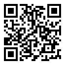 u钙网logo免费设计免费版二维码