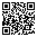 冒险与挖矿单机版二维码