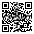 迷你球世界杯二维码