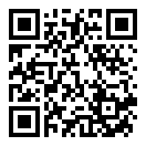 3D狙击猎手内置菜单二维码