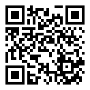 山竹社区二维码